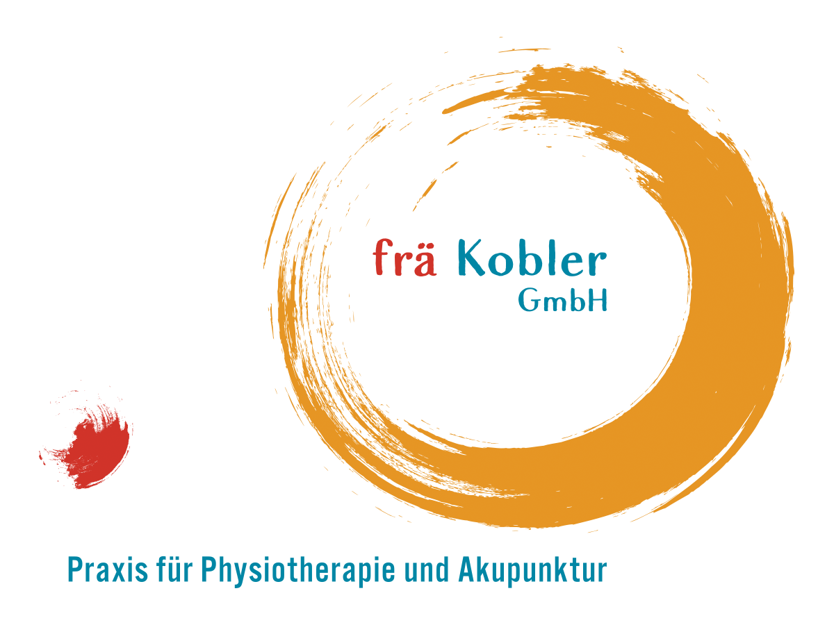 Logo Frä Kobler GmbH